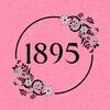 1895_